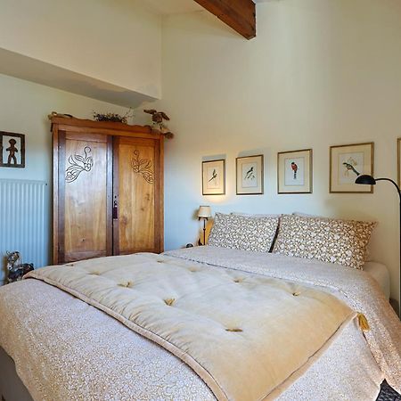 Appartement Globetrotter Saint-Raphaël Dış mekan fotoğraf