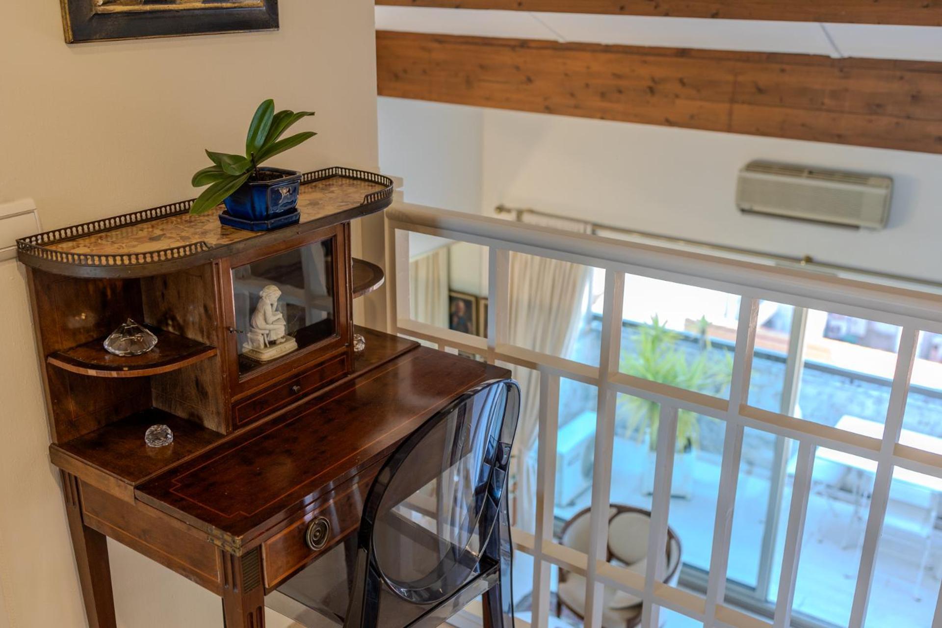 Appartement Globetrotter Saint-Raphaël Dış mekan fotoğraf