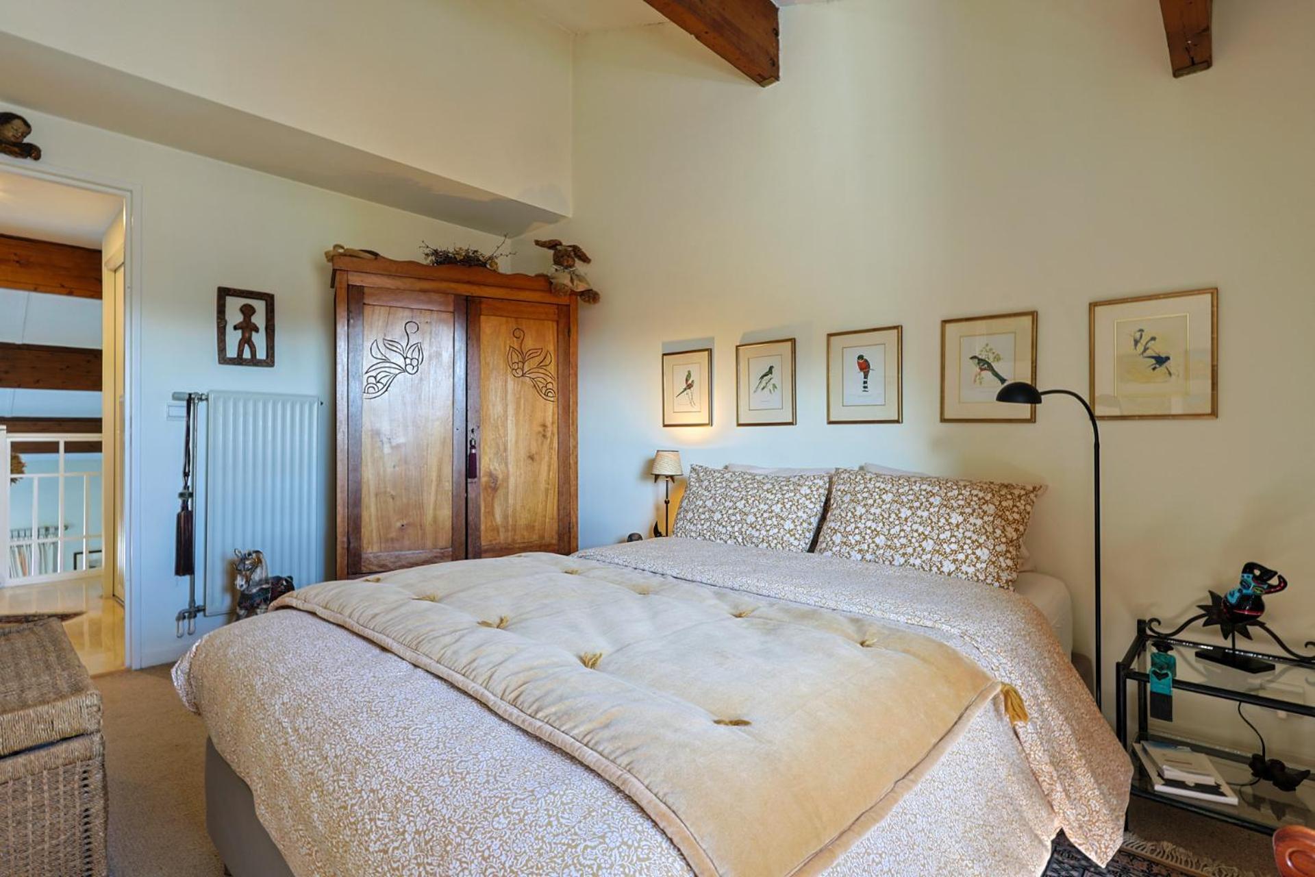 Appartement Globetrotter Saint-Raphaël Dış mekan fotoğraf