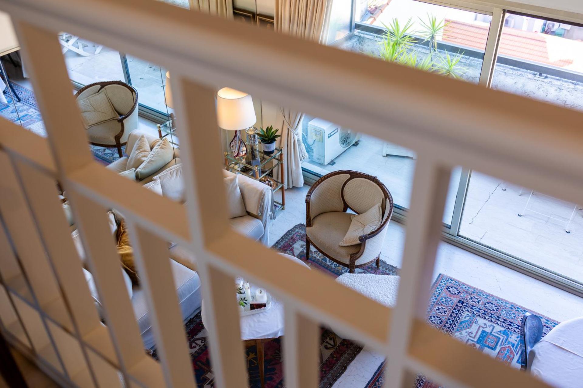 Appartement Globetrotter Saint-Raphaël Dış mekan fotoğraf