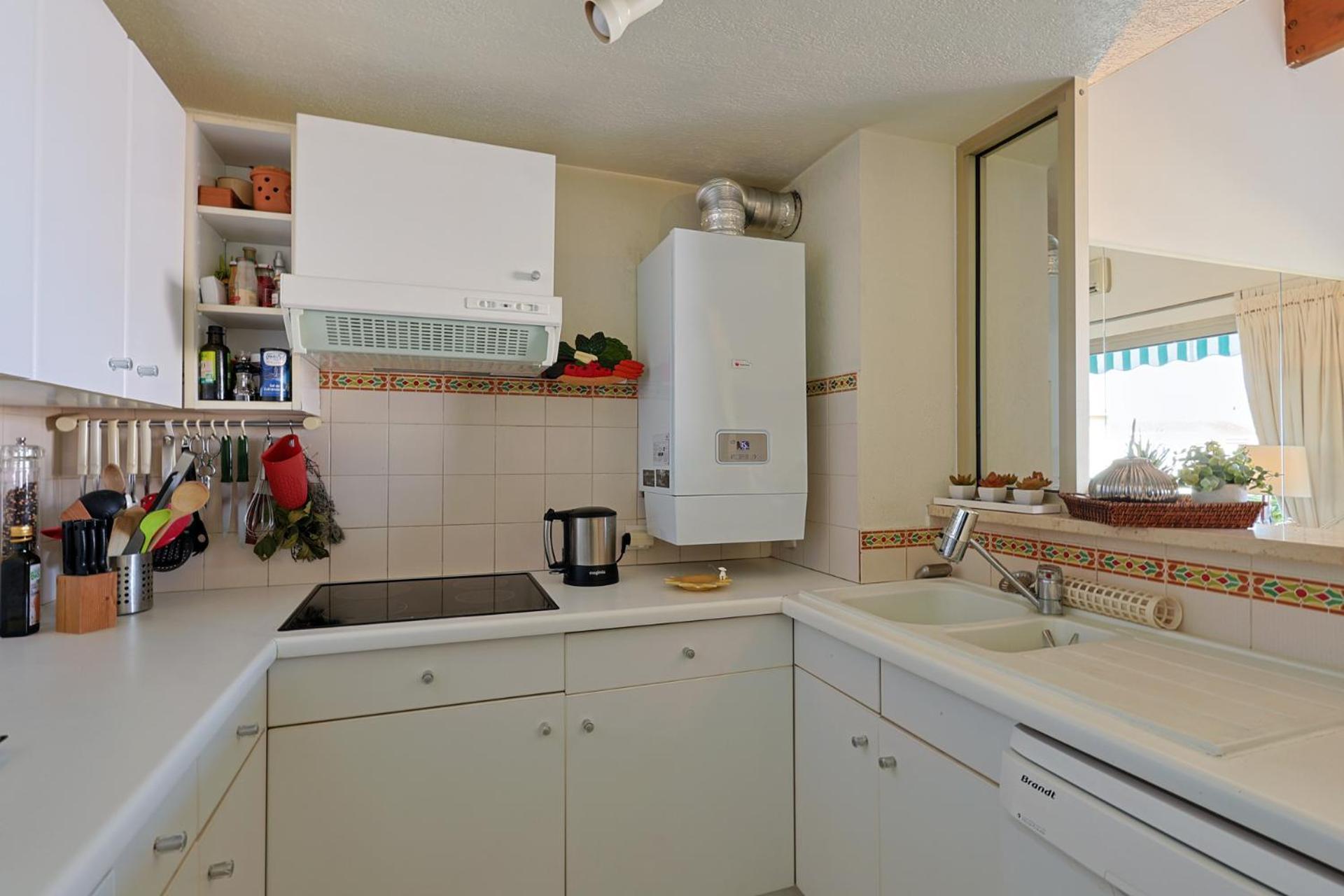 Appartement Globetrotter Saint-Raphaël Dış mekan fotoğraf