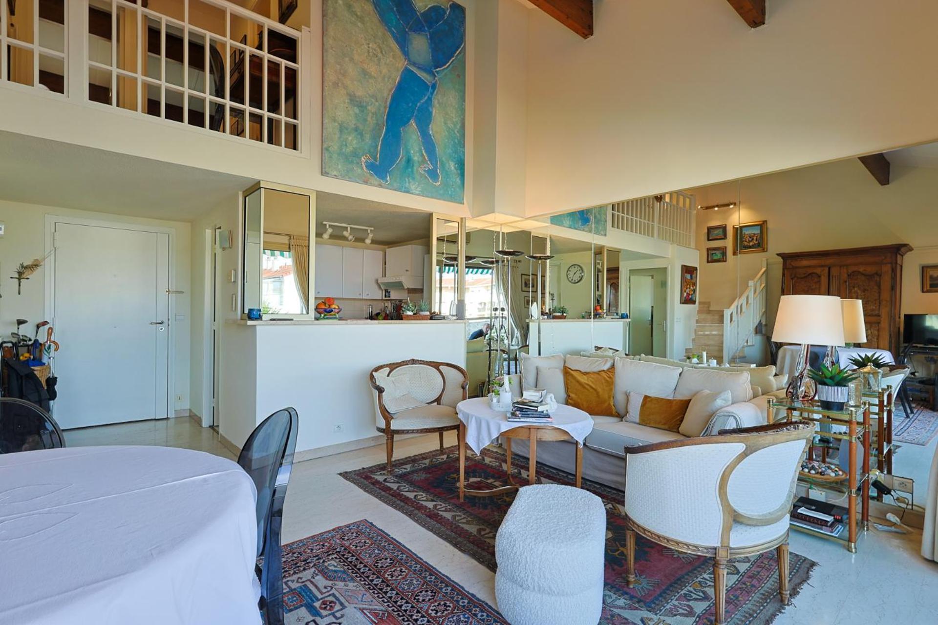 Appartement Globetrotter Saint-Raphaël Dış mekan fotoğraf